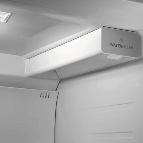 Холодильник Electrolux LLI9VF54X0 - 10