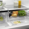 Холодильник Electrolux LLI9VF54X0 - 13