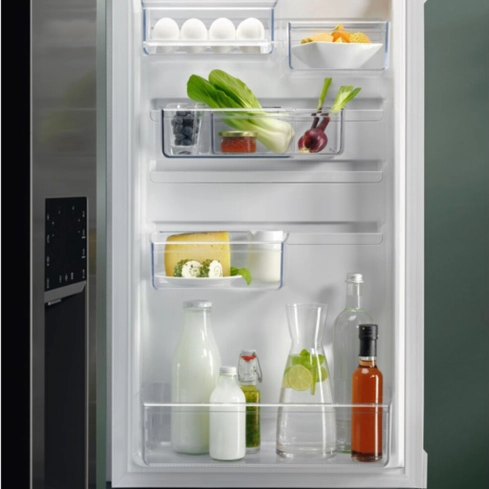Холодильник Electrolux LLI9VF54X0 - 15