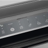 Холодильник Electrolux LLI9VF54X0 - 17
