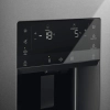 Холодильник Electrolux LLI9VF54X0 - 19