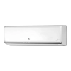 Сплит-система инверторного типа Electrolux Monaco Super DC Inverter EACS/I-09HM/N3_15Y комплект