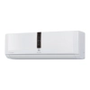 Сплит-система Electrolux EACS-36HT/N3