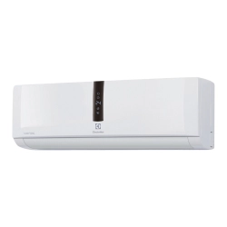 Сплит-система Electrolux EACS-36HT/N3