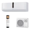 Сплит-система Electrolux EACS-36HT/N3 - 1