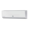 Сплит-система Electrolux EACS-24HP/N3