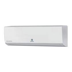 Сплит-система Electrolux EACS-24HP/N3