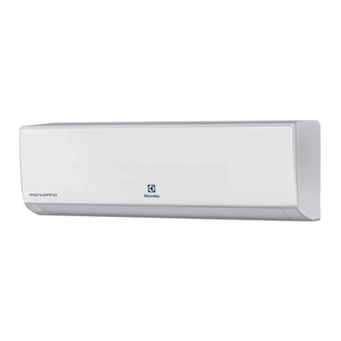 Сплит-система Electrolux EACS-24HP/N3