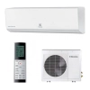Сплит-система Electrolux EACS-24HP/N3 - 1