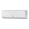 Сплит-система Electrolux EACS-18HP/N3