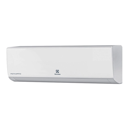 Сплит-система Electrolux EACS-18HP/N3