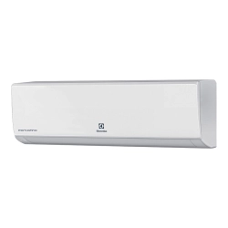 Сплит-система Electrolux EACS-12HP/N3