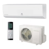 Сплит-система Electrolux EACS-12HP/N3 - 1