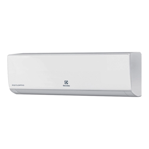 Сплит-система Electrolux EACS-09HP/N3