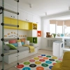 Мобильный кондиционер Electrolux EACM-13 CL/N3 - 4