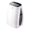 Мобильный кондиционер Electrolux EACM-10 HR/N3