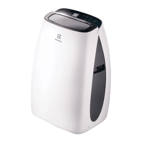 Мобильный кондиционер Electrolux EACM-10 HR/N3