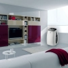 Мобильный кондиционер Electrolux EACM-10 HR/N3 - 3