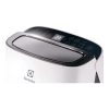 Мобильный кондиционер Electrolux EACM-13 HR/N3 - 1
