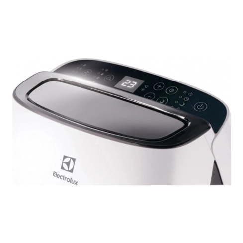 Мобильный кондиционер Electrolux EACM-13 HR/N3 - 1