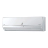 Инверторная сплит-система Electrolux EACS/I-24HVI/N3