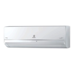 Инверторная сплит-система Electrolux EACS/I-24HVI/N3