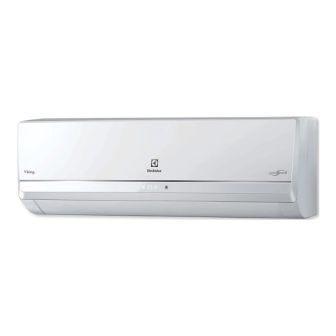 Инверторная сплит-система Electrolux EACS/I-24HVI/N3