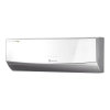 Сплит-система Electrolux EACS-07HG-M2/N3