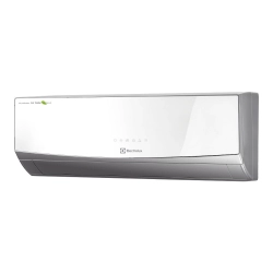 Сплит-система Electrolux EACS-07HG-M2/N3