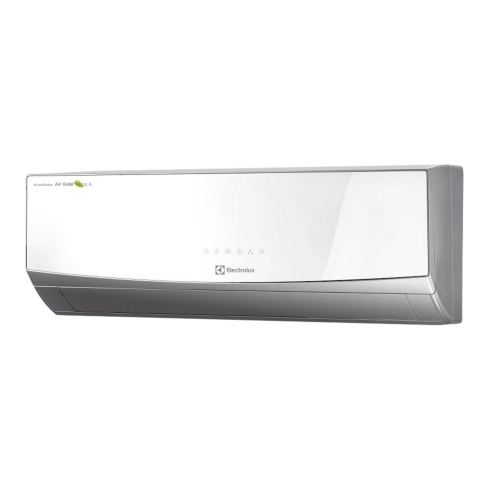 Сплит-система Electrolux EACS-07HG-M2/N3