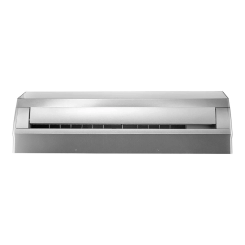 Сплит-система Electrolux EACS-07HG-M2/N3 - 1