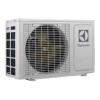 Сплит-система Electrolux EACS-07HG-M2/N3 - 2