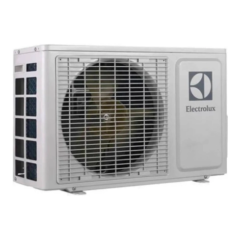 Сплит-система Electrolux EACS-07HG-M2/N3 - 2