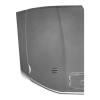 Сплит-система Electrolux EACS-07HG-M2/N3 - 3