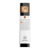 Сплит-система Electrolux EACS-07HG-M2/N3 - 4