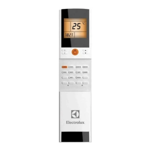 Сплит-система Electrolux EACS-07HG-M2/N3 - 4