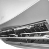 Сплит-система Electrolux EACS-07HG-M2/N3 - 5