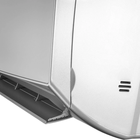 Сплит-система Electrolux EACS-07HG-M2/N3 - 6