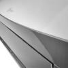 Сплит-система Electrolux EACS-07HG-M2/N3 - 7