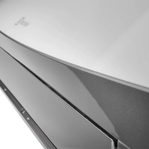 Сплит-система Electrolux EACS-07HG-M2/N3 - 7