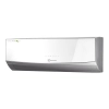 Сплит-система Electrolux EACS-24HG-M2/N3