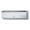Сплит-система Electrolux EACS-07HF/N3