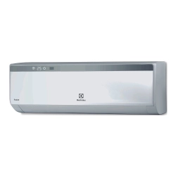 Сплит-система Electrolux EACS-07HF/N3