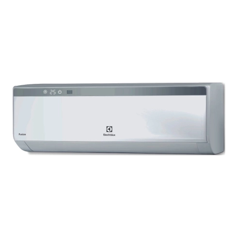 Сплит-система Electrolux EACS-07HF/N3