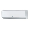 Сплит-система инверторного типа Electrolux Portofino EACS/I-07HP/N3_15Y комплект