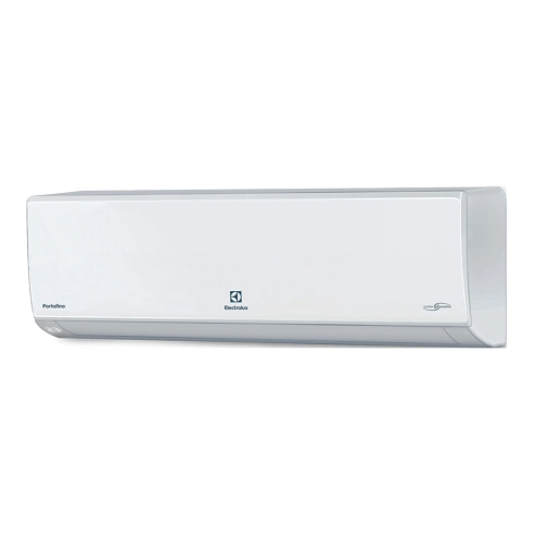 Сплит-система инверторного типа Electrolux Portofino EACS/I-07HP/N3_15Y комплект