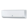 Сплит-система инверторного типа Electrolux Portofino EACS/I-18HP/N3_15Y комплект
