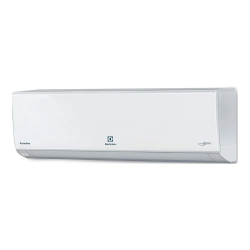 Инверторная сплит-система Electrolux EACS/I-18HP/N3_15Y