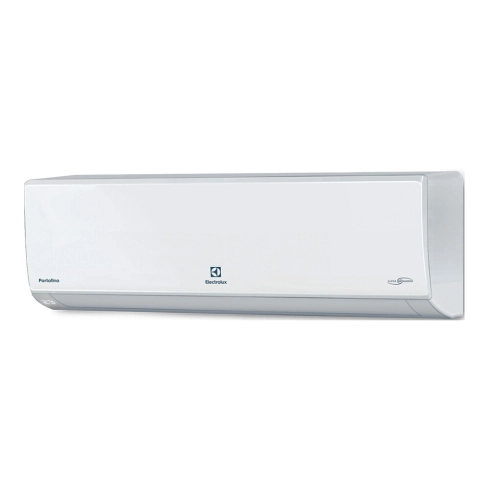 Сплит-система инверторного типа Electrolux Portofino EACS/I-18HP/N3_15Y комплект