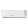 Сплит-система инверторного типа Electrolux Portofino EACS/I-09HP/N3_15Y комплект